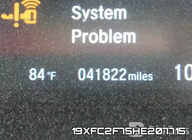19XFC2F75HE207715_7.webp