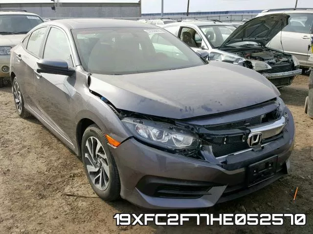 19XFC2F77HE052570_1.webp