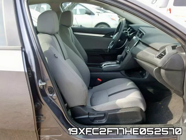 19XFC2F77HE052570_5.webp