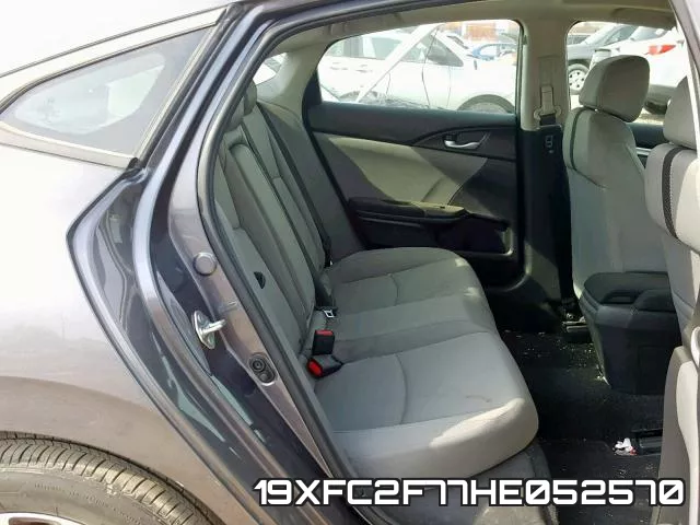 19XFC2F77HE052570_6.webp