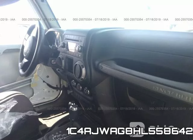 1C4AJWAG8HL558642_5.webp