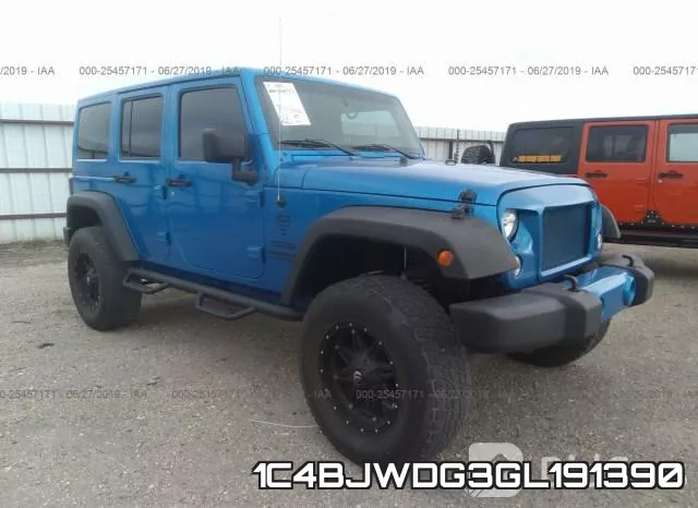 1C4BJWDG3GL191390