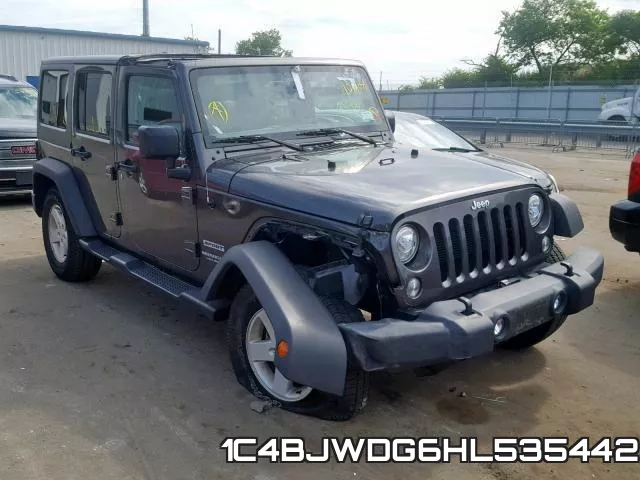 1C4BJWDG6HL535442_1.webp