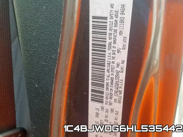 1C4BJWDG6HL535442_10.webp