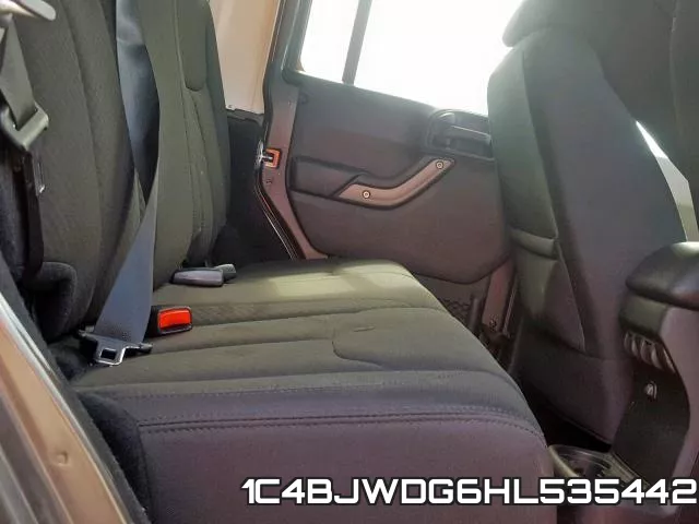 1C4BJWDG6HL535442_6.webp