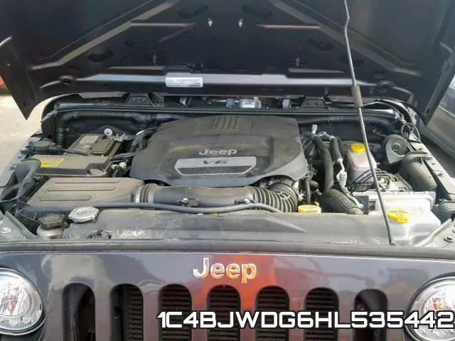 1C4BJWDG6HL535442_7.webp