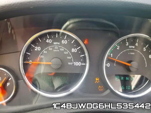 1C4BJWDG6HL535442_8.webp