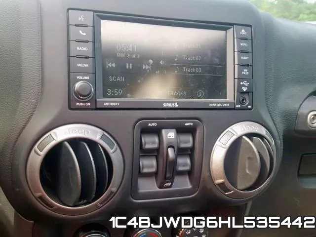 1C4BJWDG6HL535442_9.webp