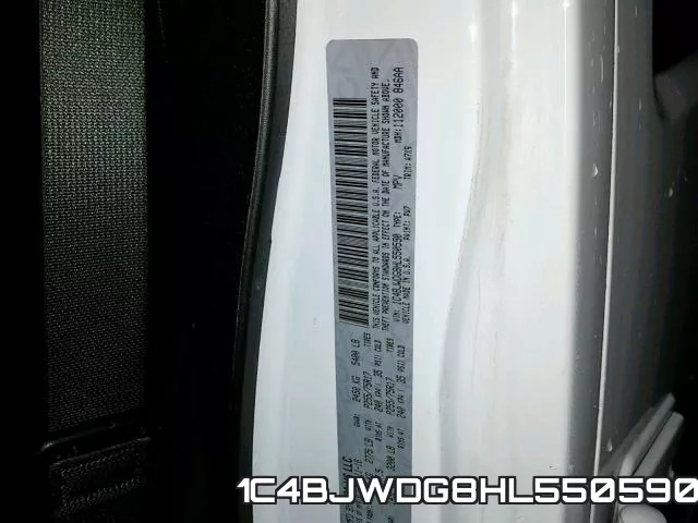 1C4BJWDG8HL550590_10.webp