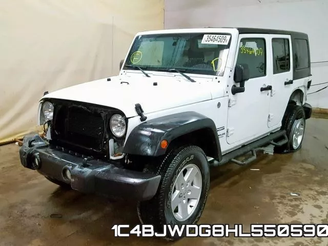 1C4BJWDG8HL550590_2.webp