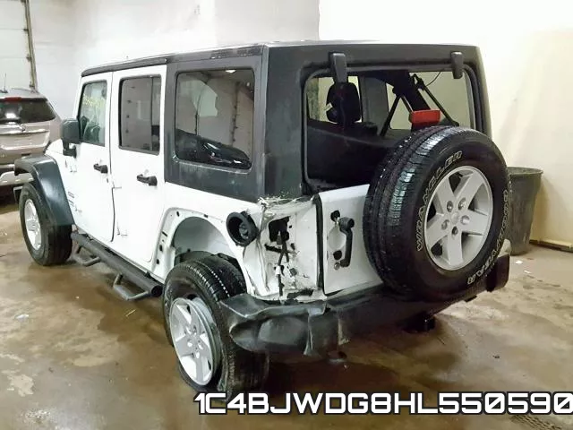 1C4BJWDG8HL550590_3.webp