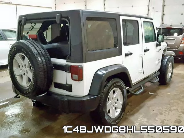 1C4BJWDG8HL550590_4.webp