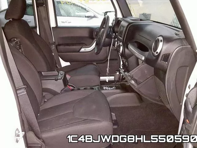 1C4BJWDG8HL550590_5.webp