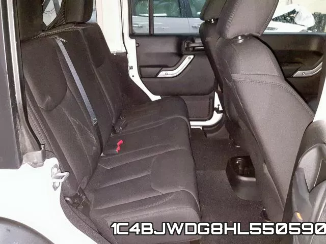 1C4BJWDG8HL550590_6.webp