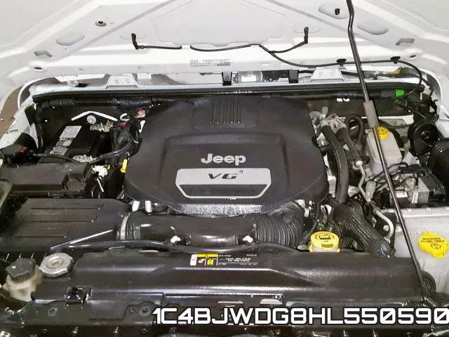 1C4BJWDG8HL550590_7.webp