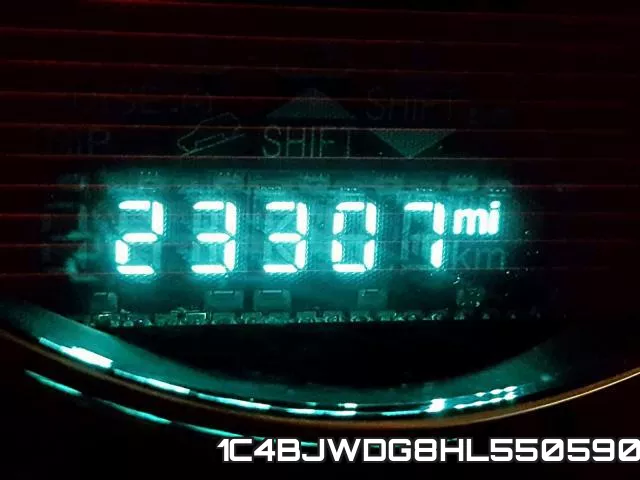 1C4BJWDG8HL550590_8.webp