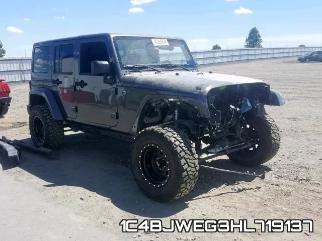 1C4BJWEG3HL719137_1.webp