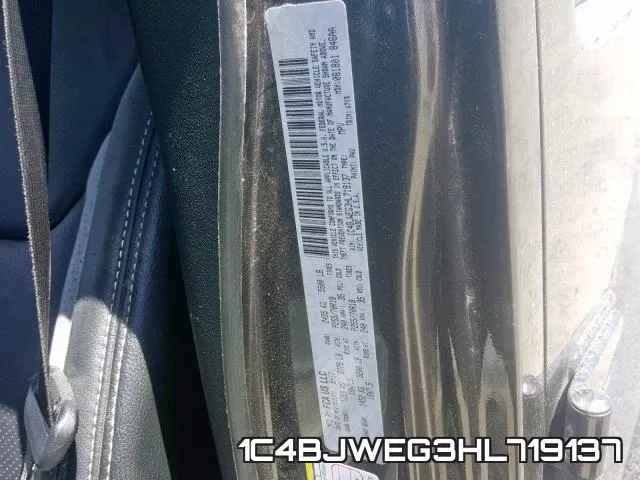 1C4BJWEG3HL719137_10.webp