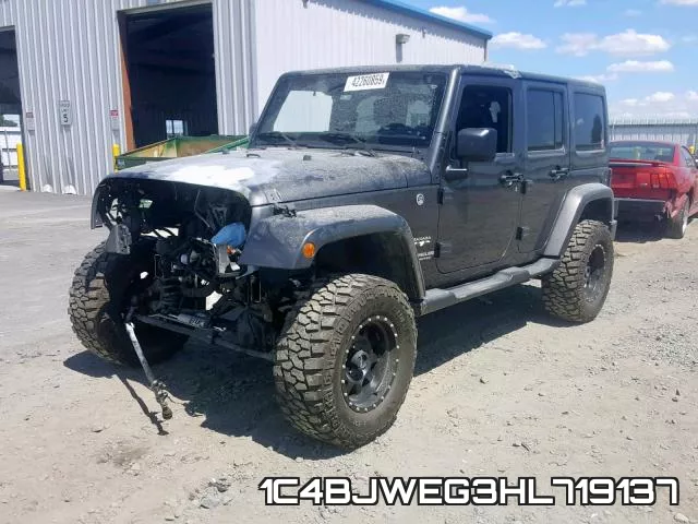 1C4BJWEG3HL719137_2.webp
