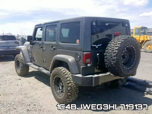 1C4BJWEG3HL719137