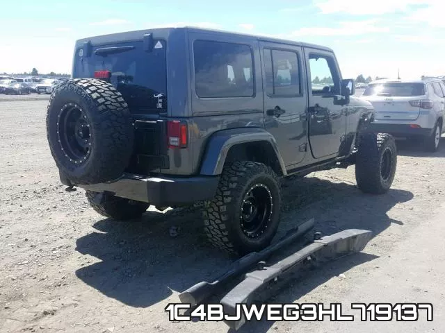 1C4BJWEG3HL719137_4.webp