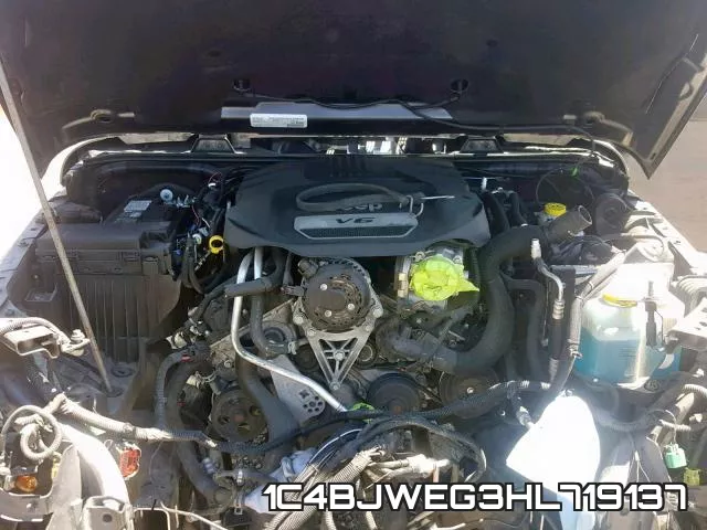 1C4BJWEG3HL719137_7.webp