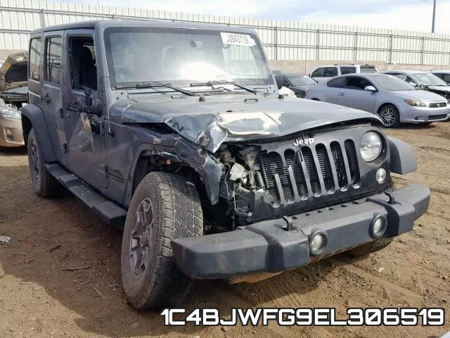1C4BJWFG9EL306519