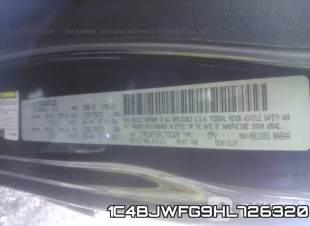 1C4BJWFG9HL726320_9.webp
