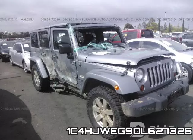 1C4HJWEG9DL627325
