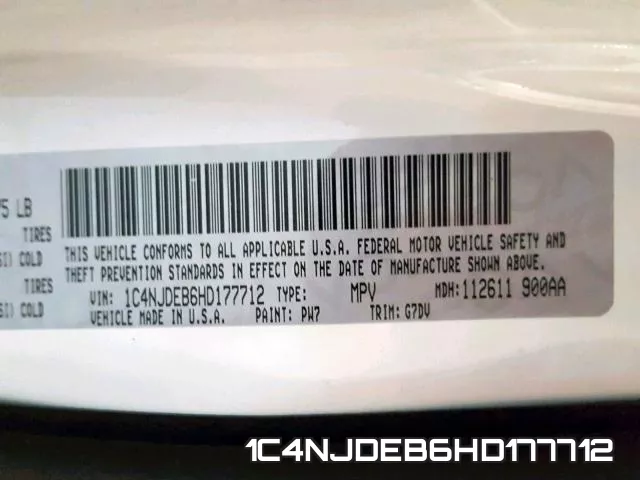 1C4NJDEB6HD177712_10.webp