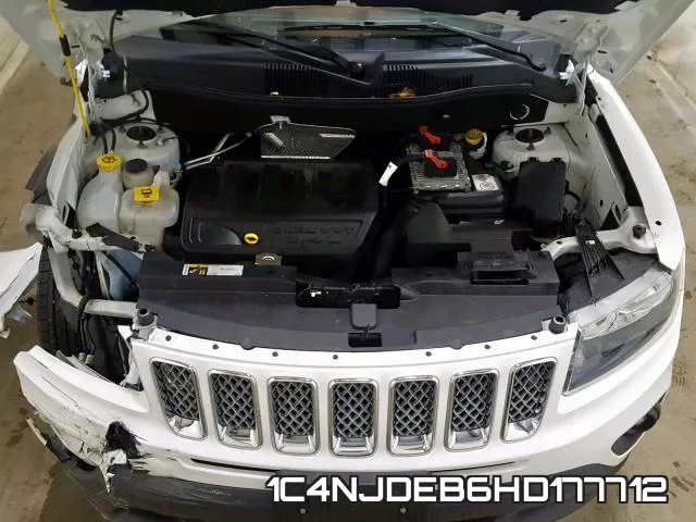 1C4NJDEB6HD177712_7.webp