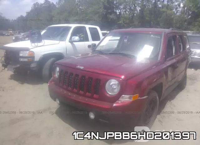 1C4NJPBB6HD201397_2.webp