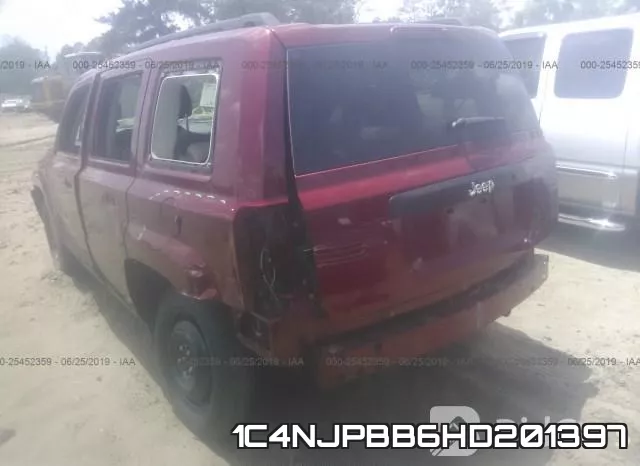 1C4NJPBB6HD201397_3.webp