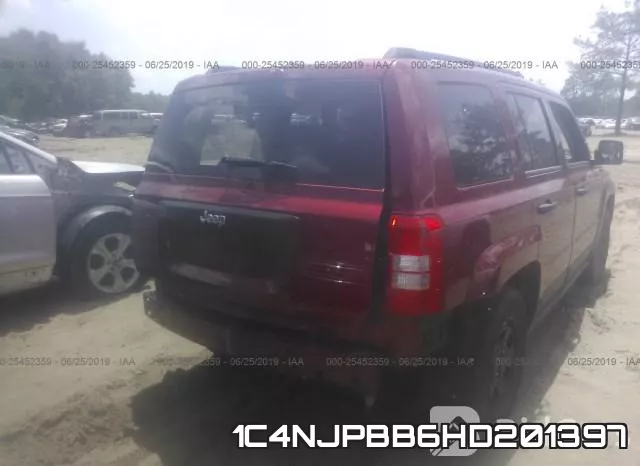 1C4NJPBB6HD201397_4.webp