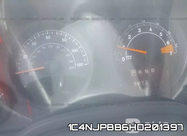 1C4NJPBB6HD201397_7.webp