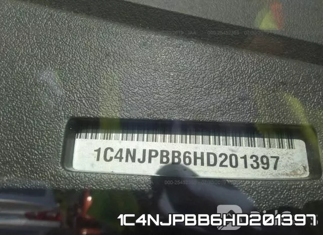 1C4NJPBB6HD201397_9.webp