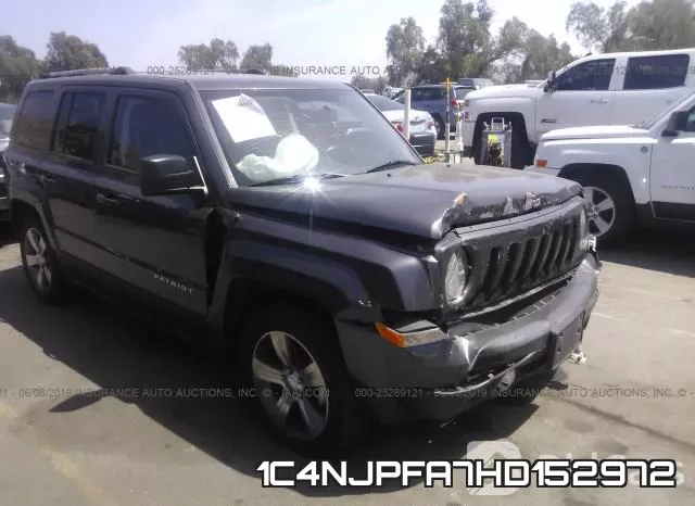 1C4NJPFA7HD152972_1.webp
