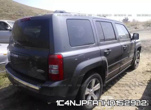 1C4NJPFA7HD152972_4.webp