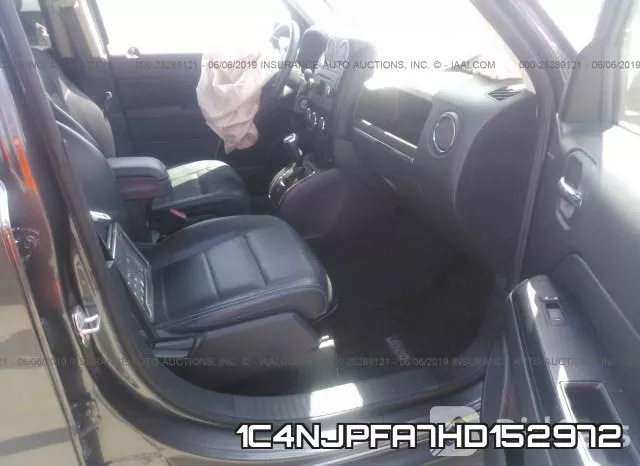 1C4NJPFA7HD152972_5.webp