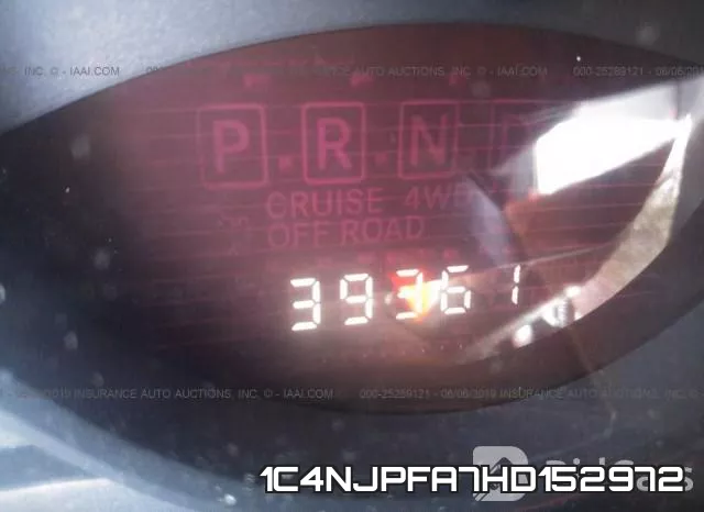 1C4NJPFA7HD152972_7.webp