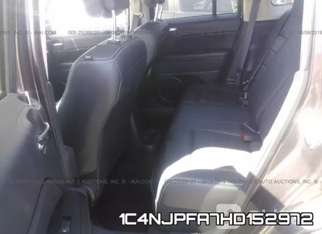 1C4NJPFA7HD152972_8.webp