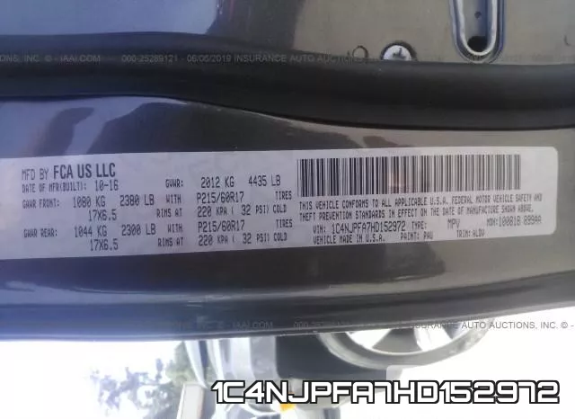 1C4NJPFA7HD152972