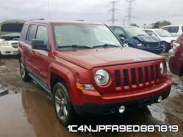 1C4NJPFA9ED887819