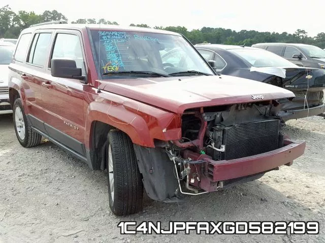 1C4NJPFAXGD582199