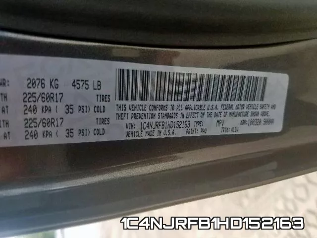 1C4NJRFB1HD152163_10.webp