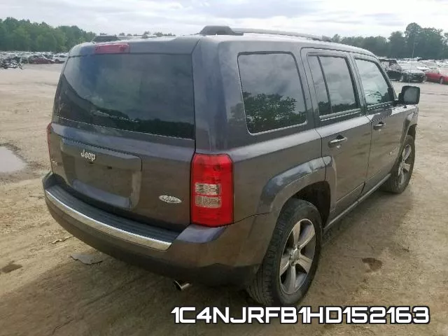 1C4NJRFB1HD152163_4.webp