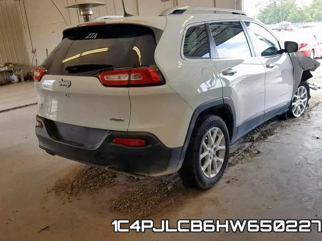 1C4PJLCB6HW650227_4.webp
