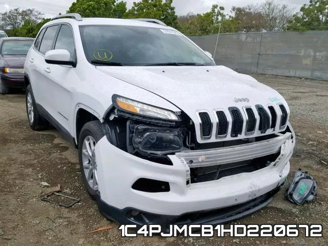 1C4PJMCB1HD220672_1.webp