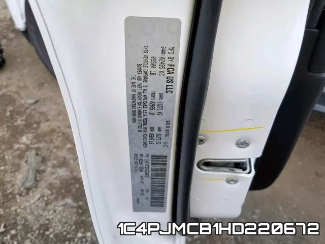 1C4PJMCB1HD220672_10.webp
