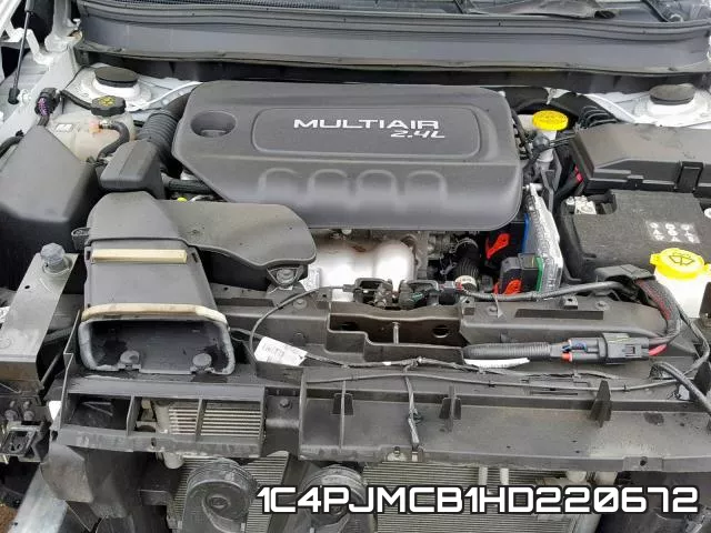 1C4PJMCB1HD220672_7.webp